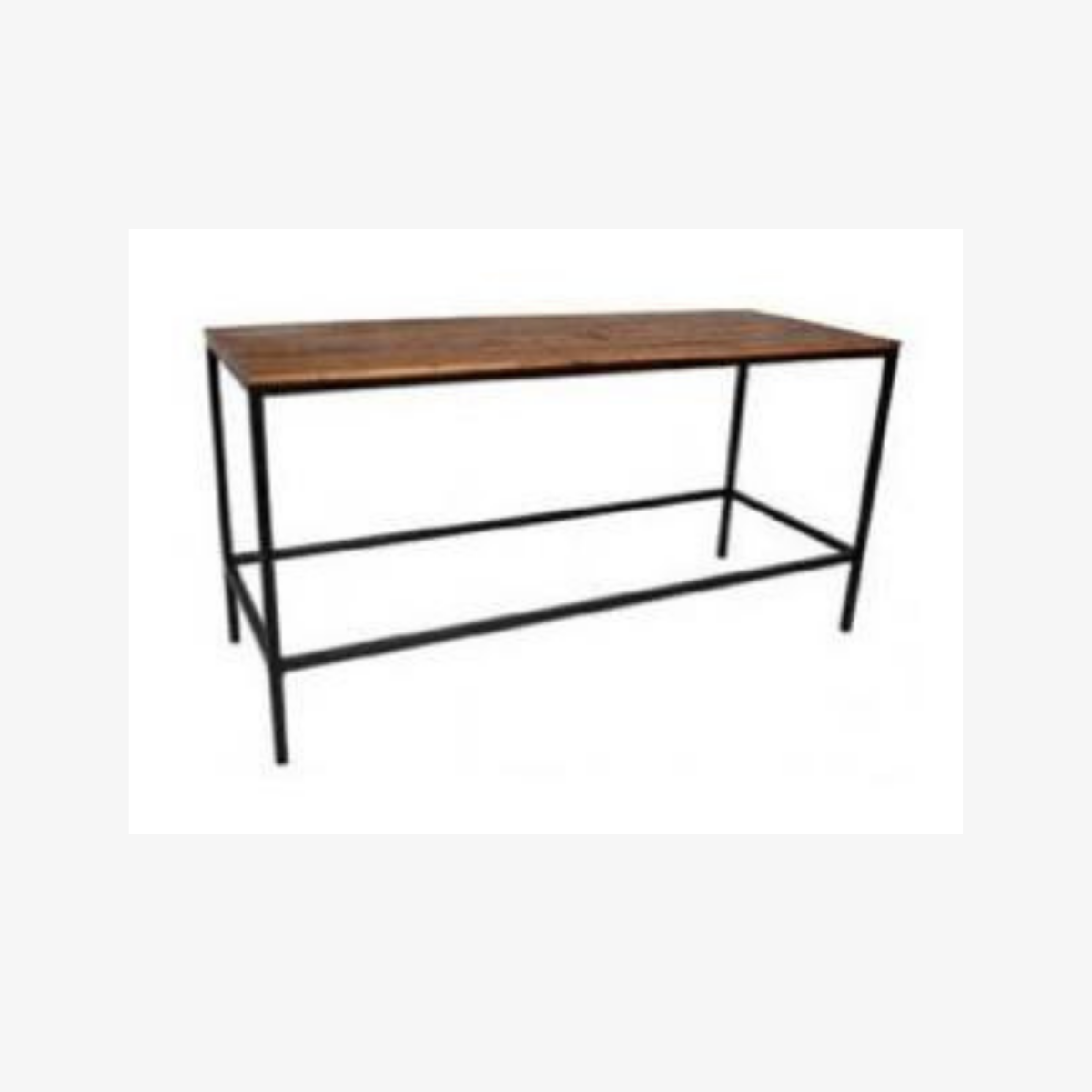 MESA COMUNITARIA OXY