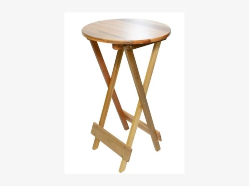 BISTRO DOBRAVEL NATURAL