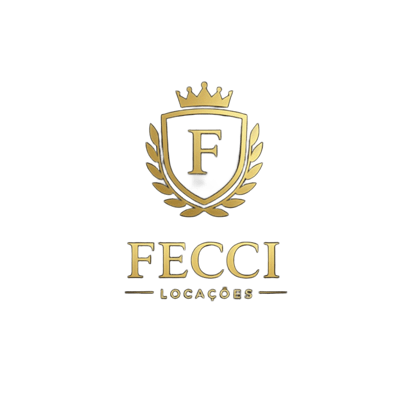 FECCI Locações
